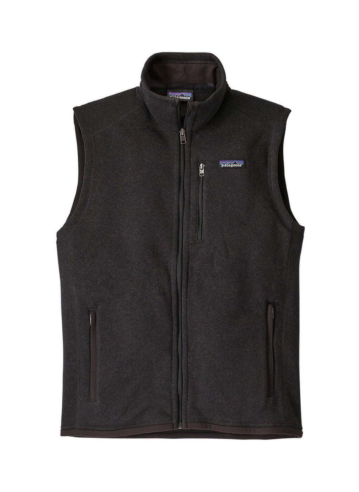 Men's Better Sweater Vest