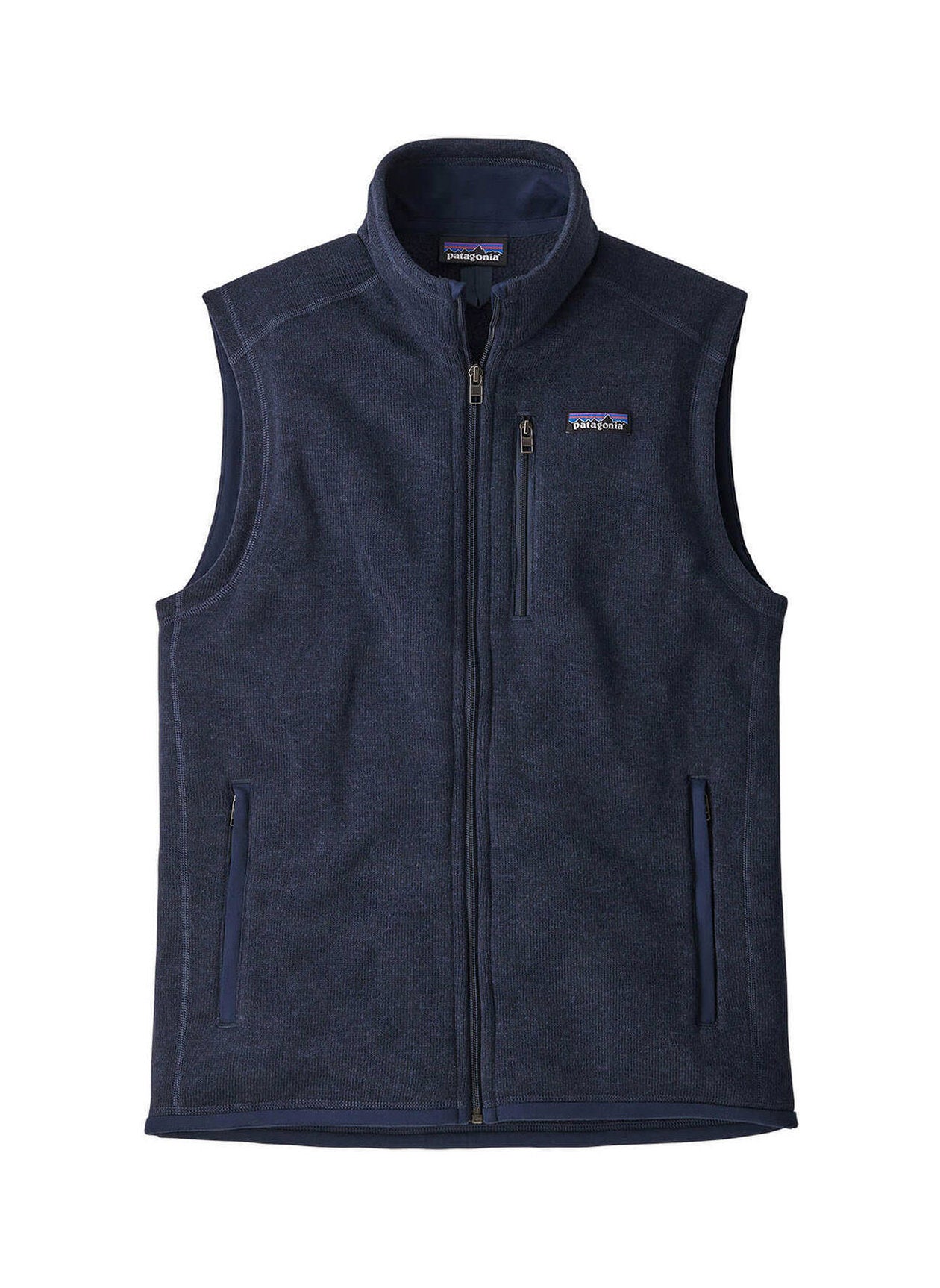 Men's Better Sweater Vest