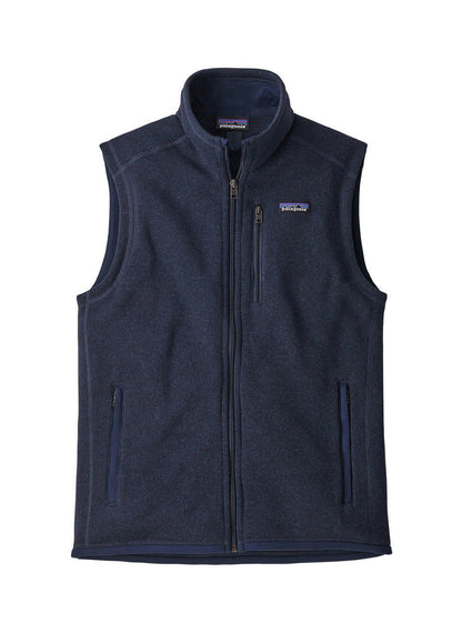 Men's Better Sweater Vest