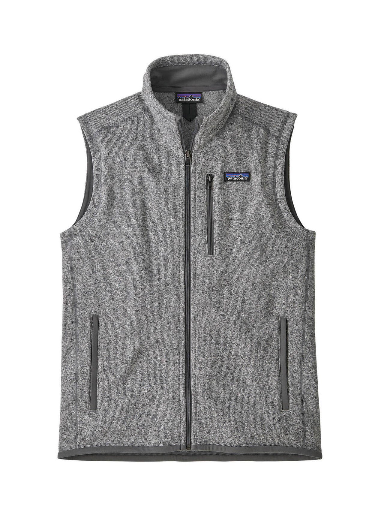Men's Better Sweater Vest