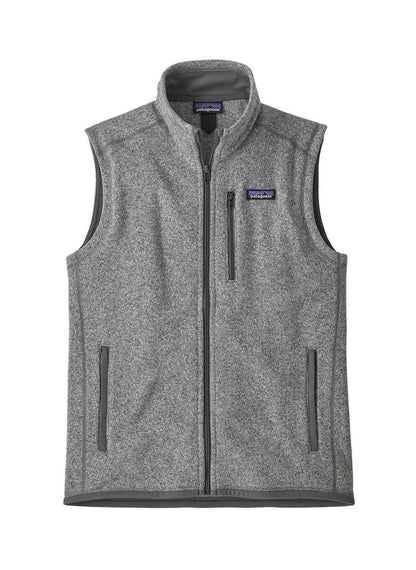 Men's Better Sweater Vest