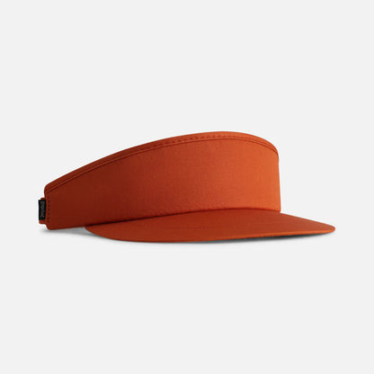 The Tour Visor