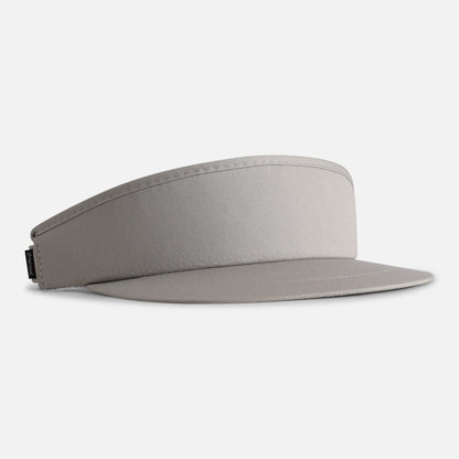 The Tour Visor