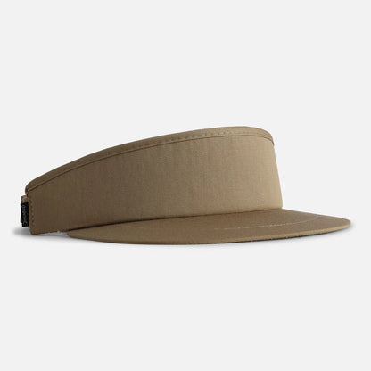 The Tour Visor