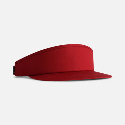 The Tour Visor