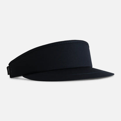 The Tour Visor