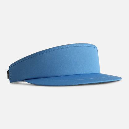 The Tour Visor