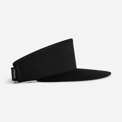 The Tour Visor