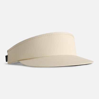 The Tour Visor