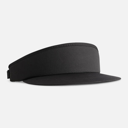 The Tour Visor