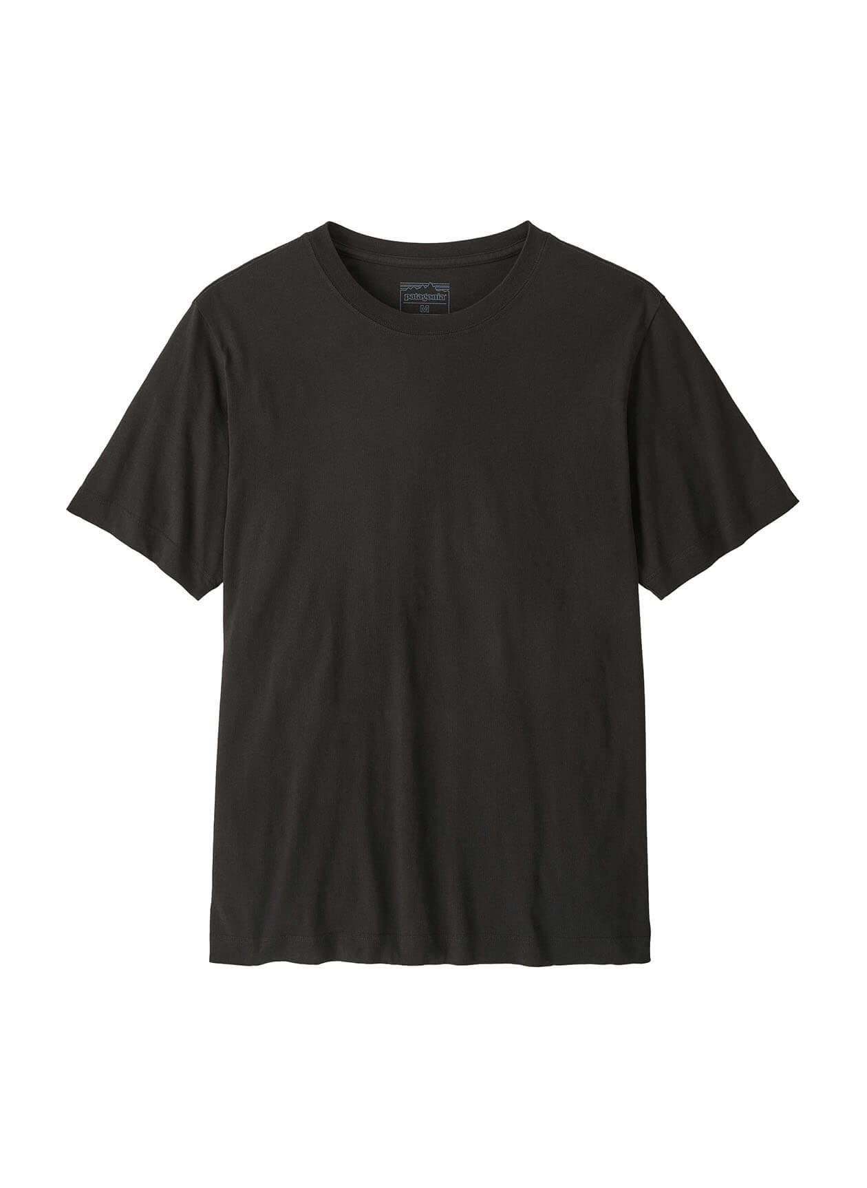 Men's Daily T-Shirt