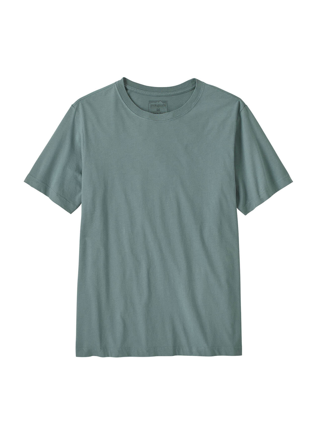 Men's Daily T-Shirt