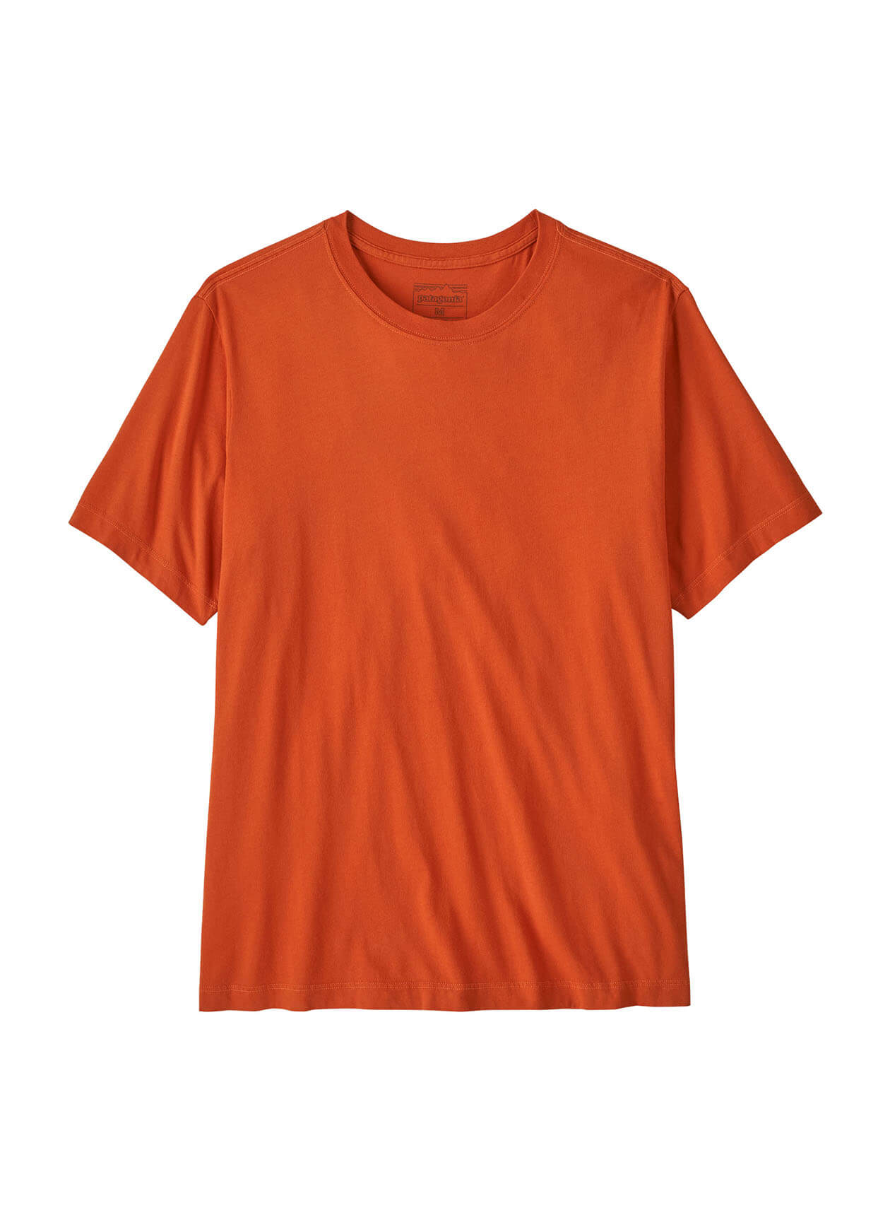 Men's Daily T-Shirt