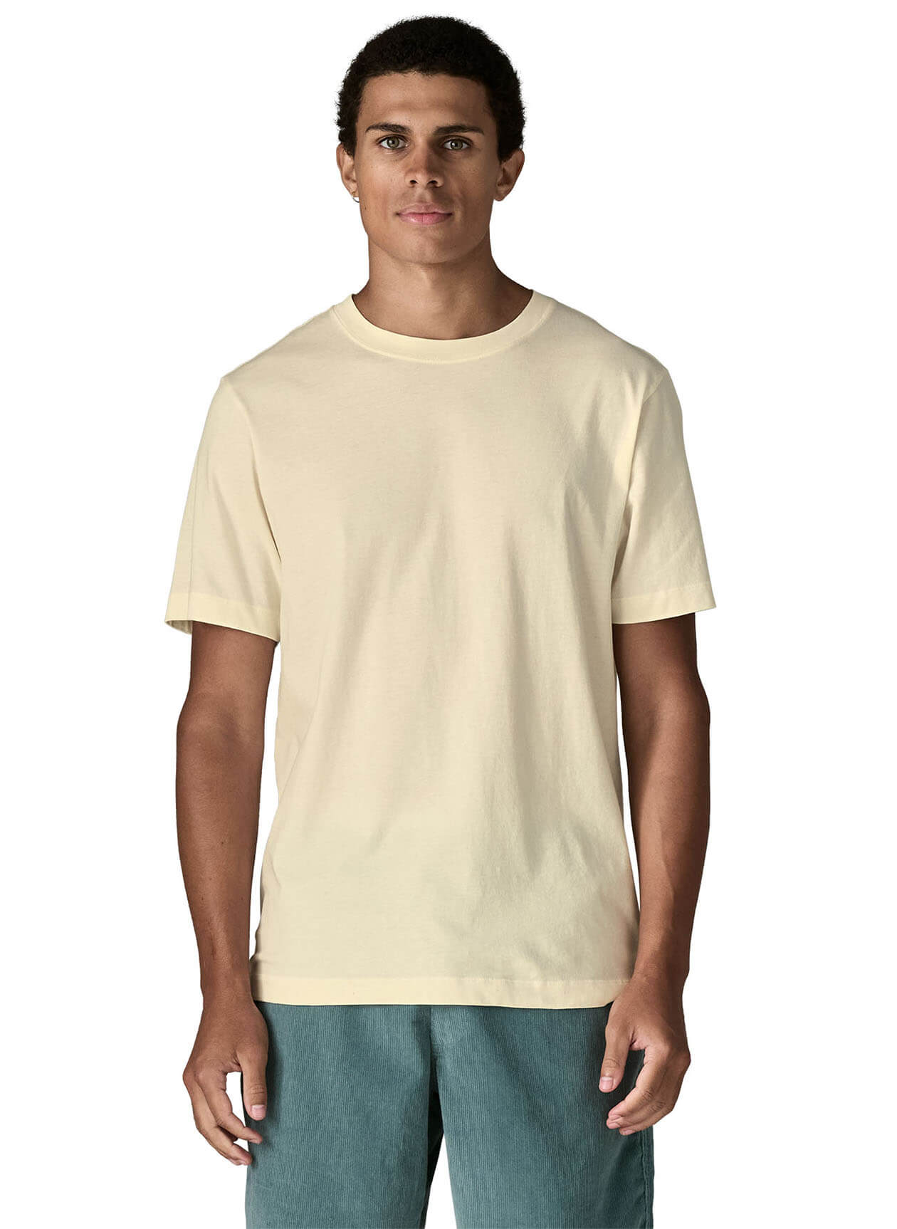Men's Daily T-Shirt