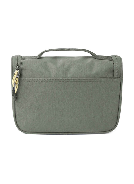 Basin Hanging Dopp Kit