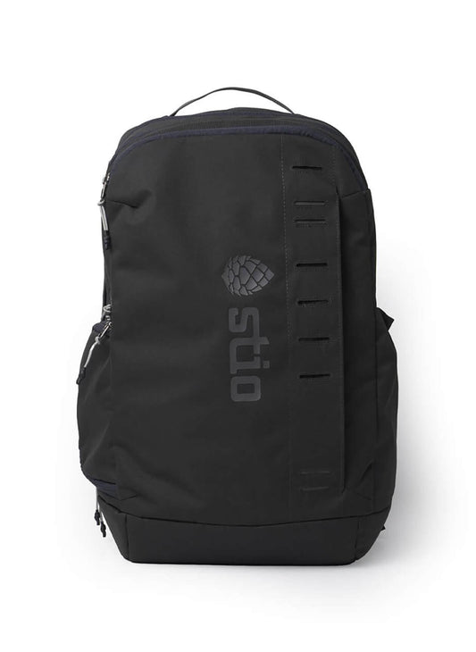 Basin Daypack 35L