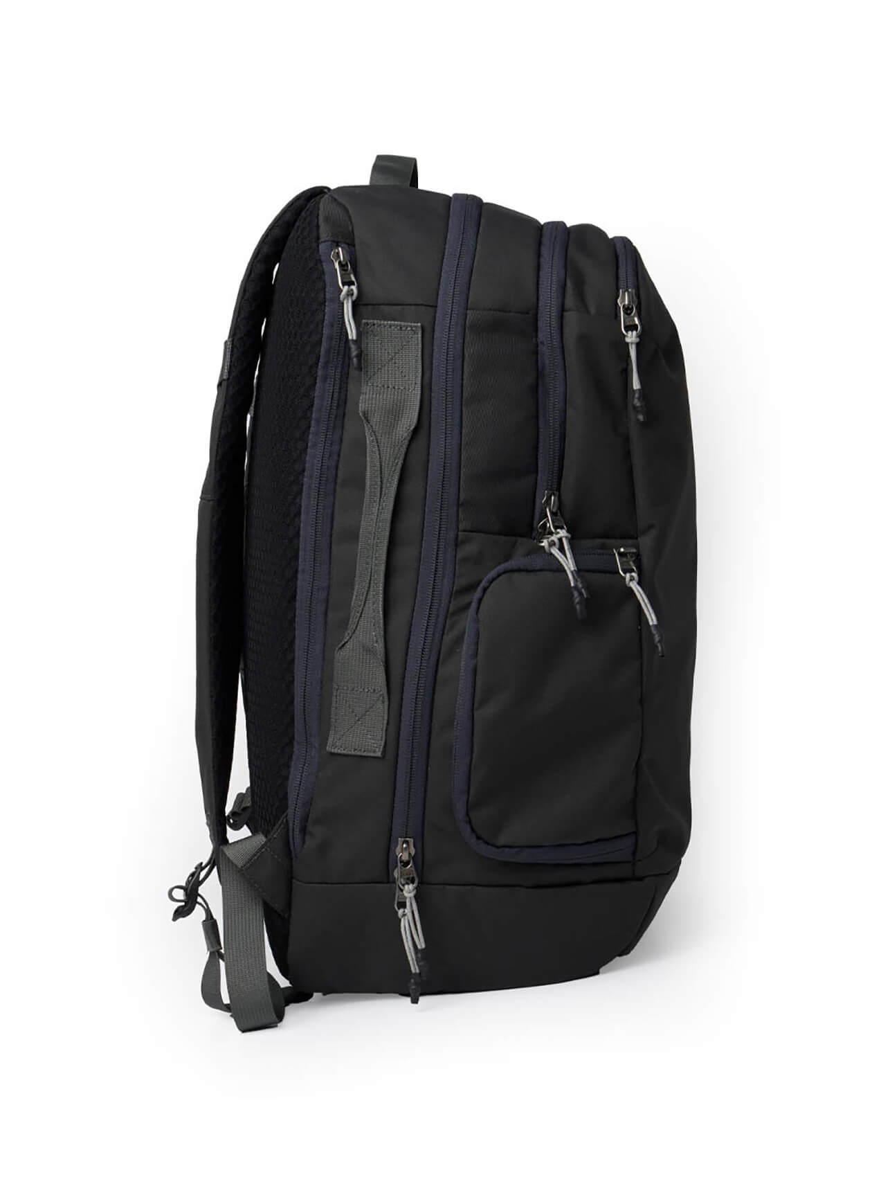 Basin Daypack 35L