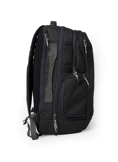 Basin Daypack 35L