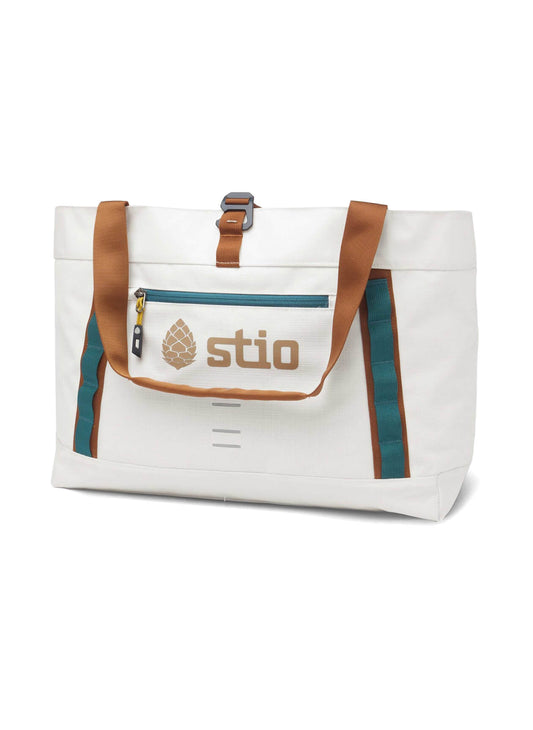 Basin XT 35L CarryAll SP25