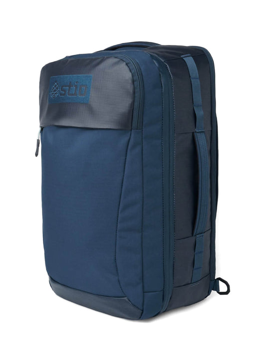 Basin XT Travel Pack 30L