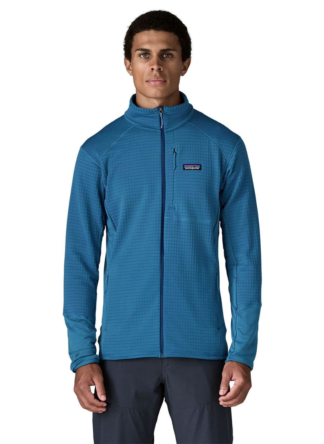 Men's R1 Jacket