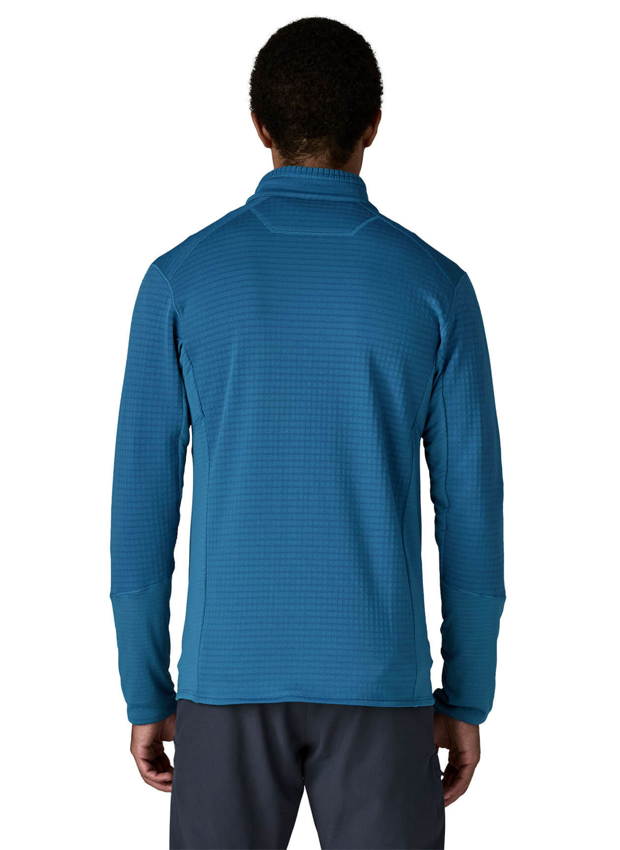 Men's R1 Jacket