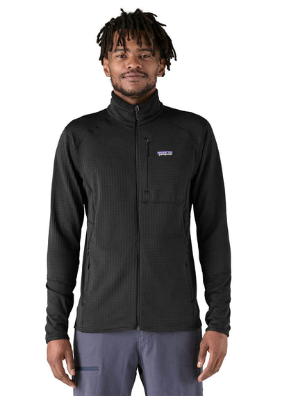Men's R1 Jacket