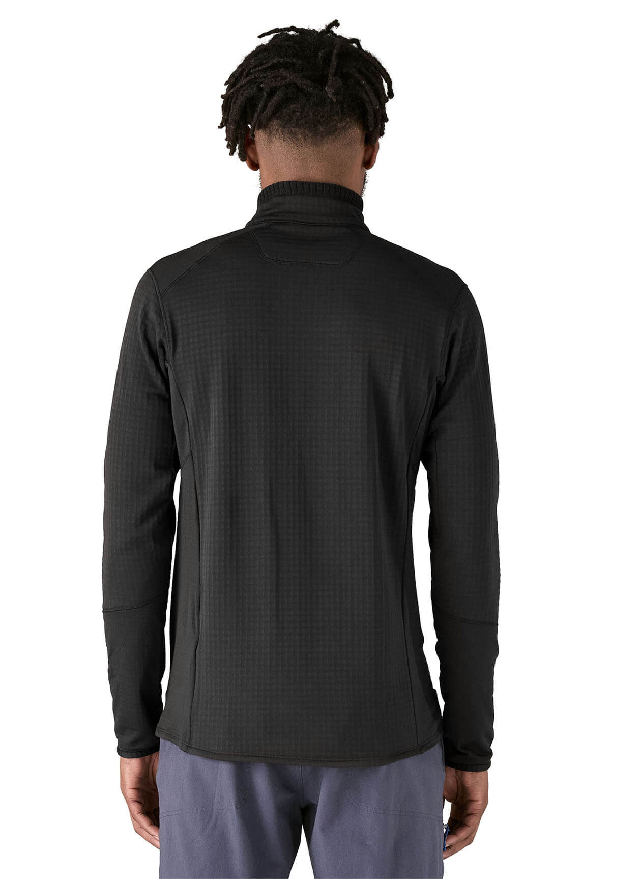 Men's R1 Jacket