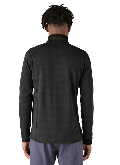 Men's R1 Jacket