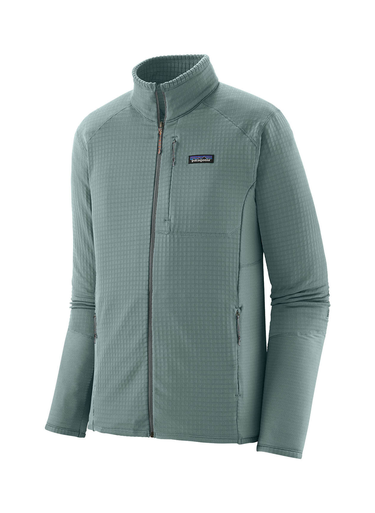 Men's R1 Jacket