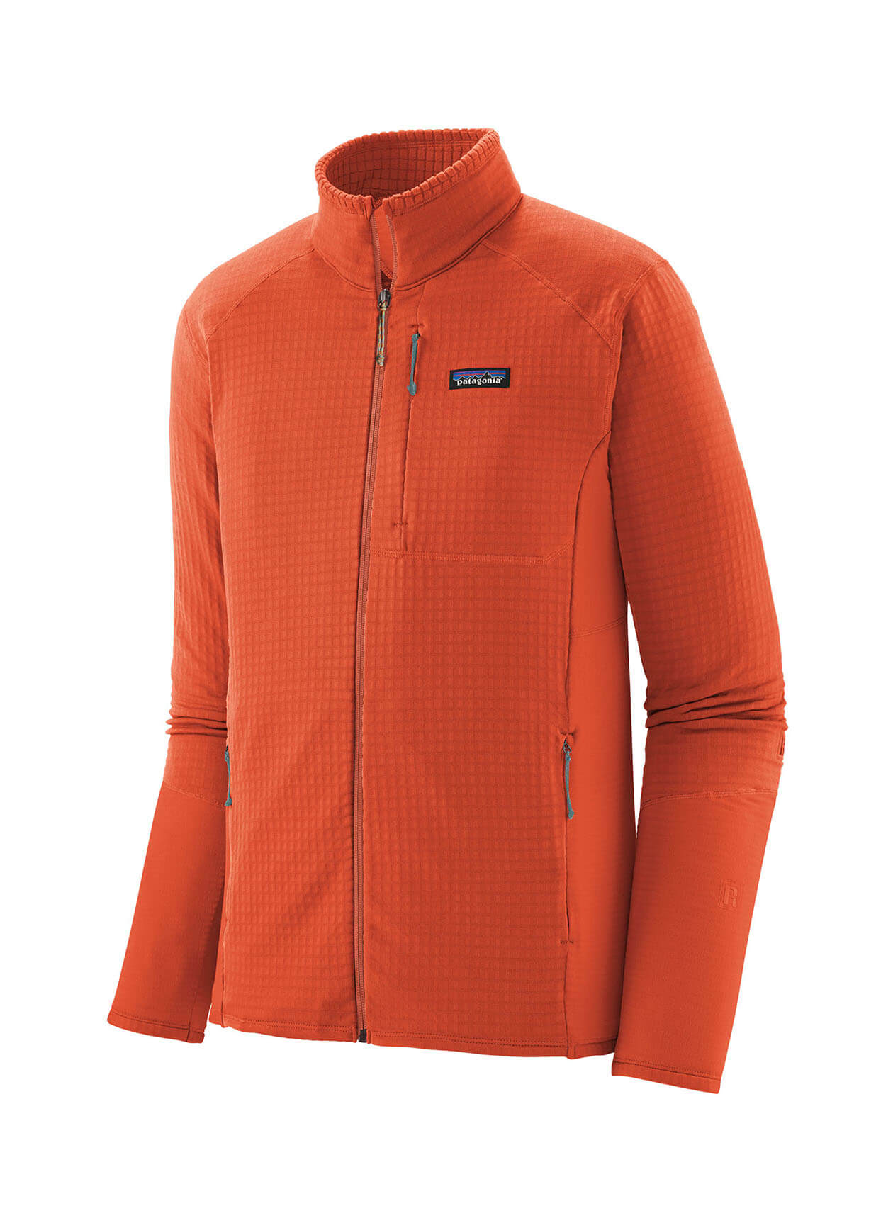 Men's R1 Jacket