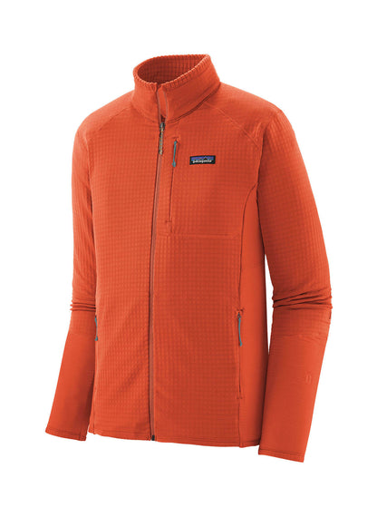 Men's R1 Jacket