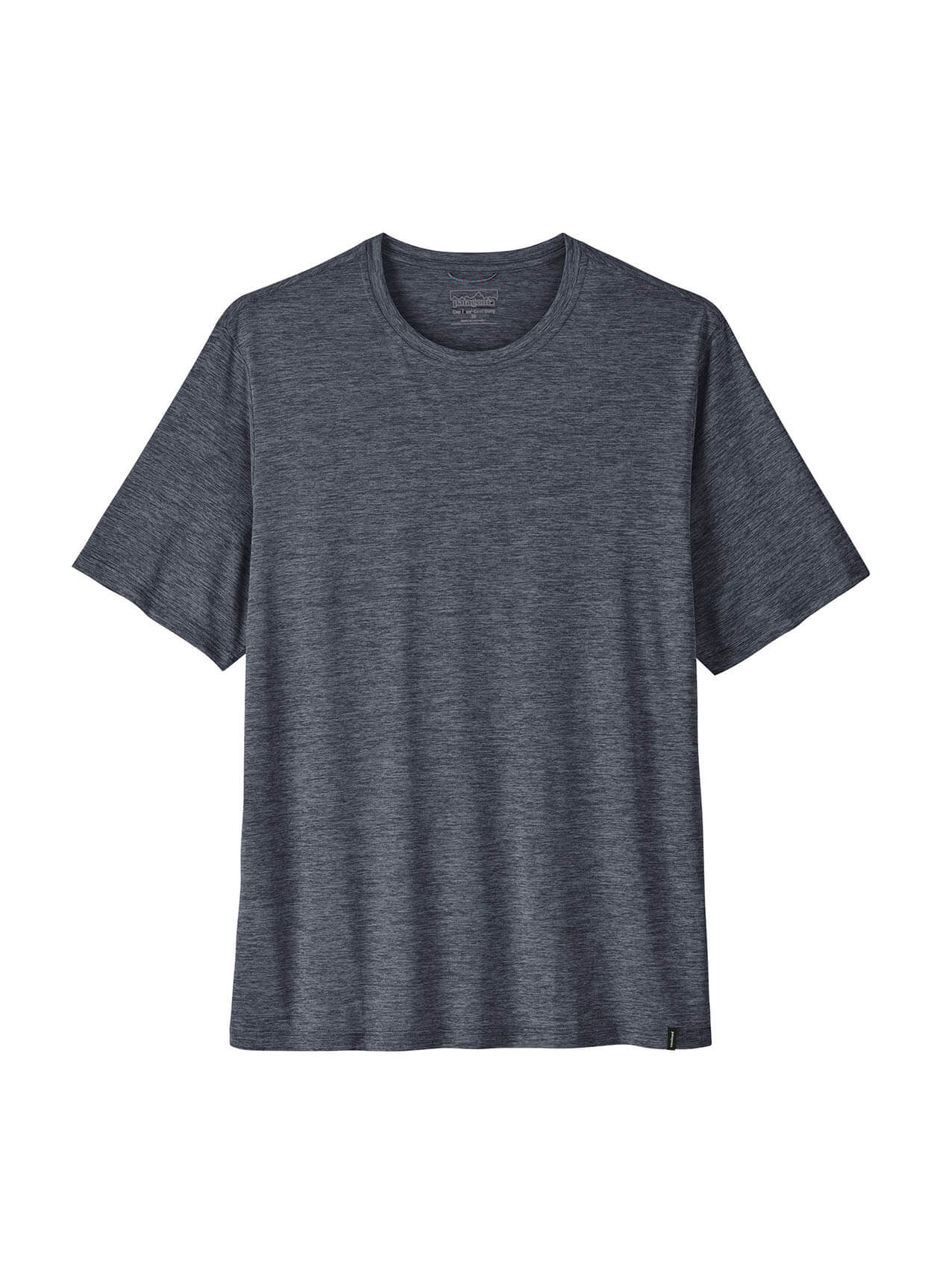Men's Cap Cool Daily Shirt