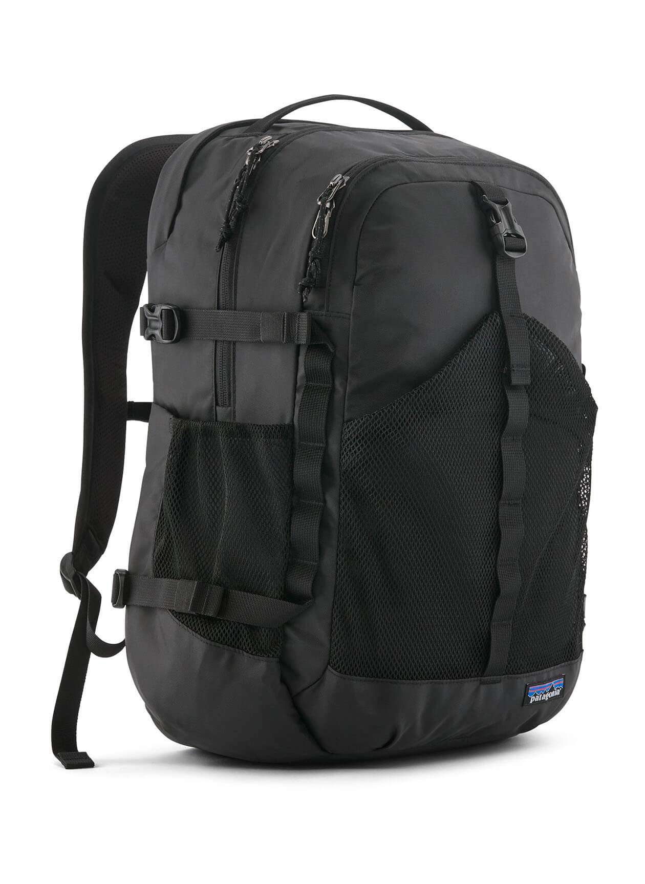 Refugio Day Pack 30L