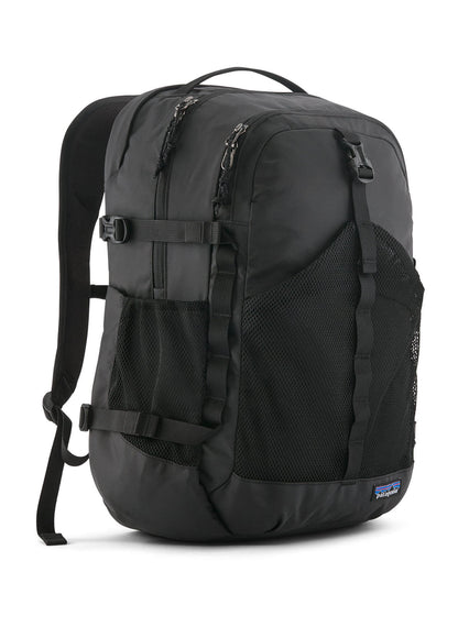 Refugio Day Pack 30L