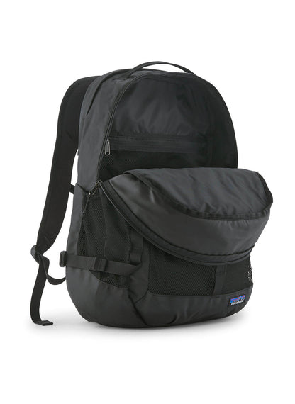 Refugio Day Pack 30L