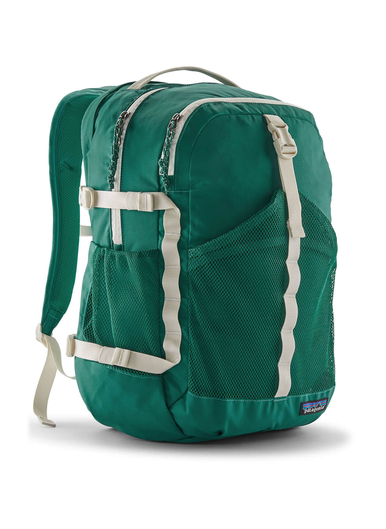 Refugio Day Pack 30L