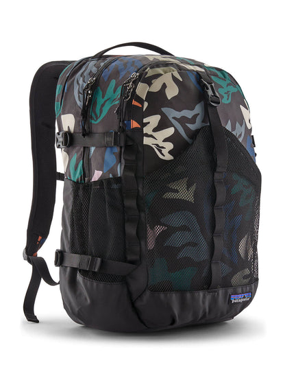 Refugio Day Pack 30L