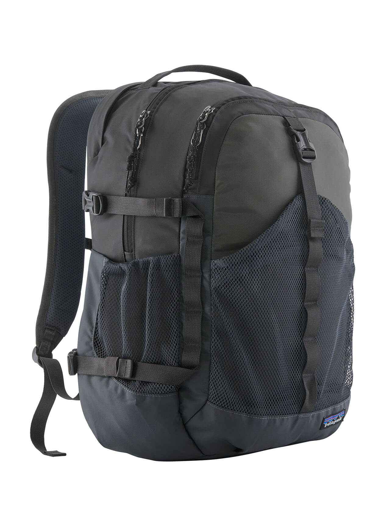 Refugio Day Pack 30L