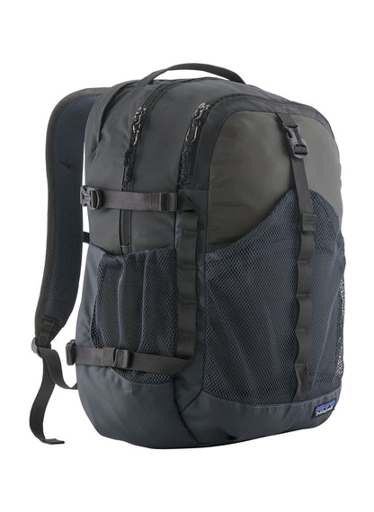 Refugio Day Pack 30L