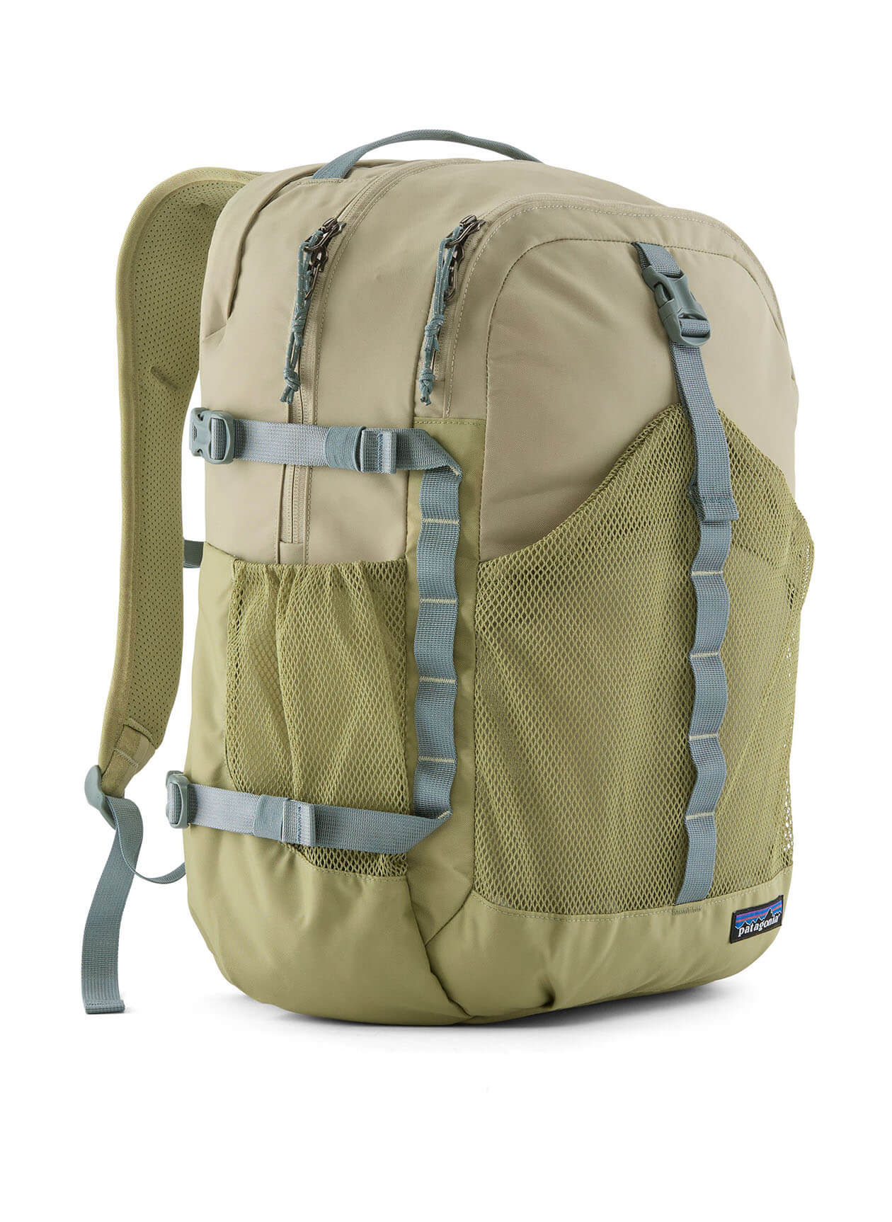 Refugio Day Pack 30L