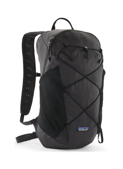 Terravia Pack 14L