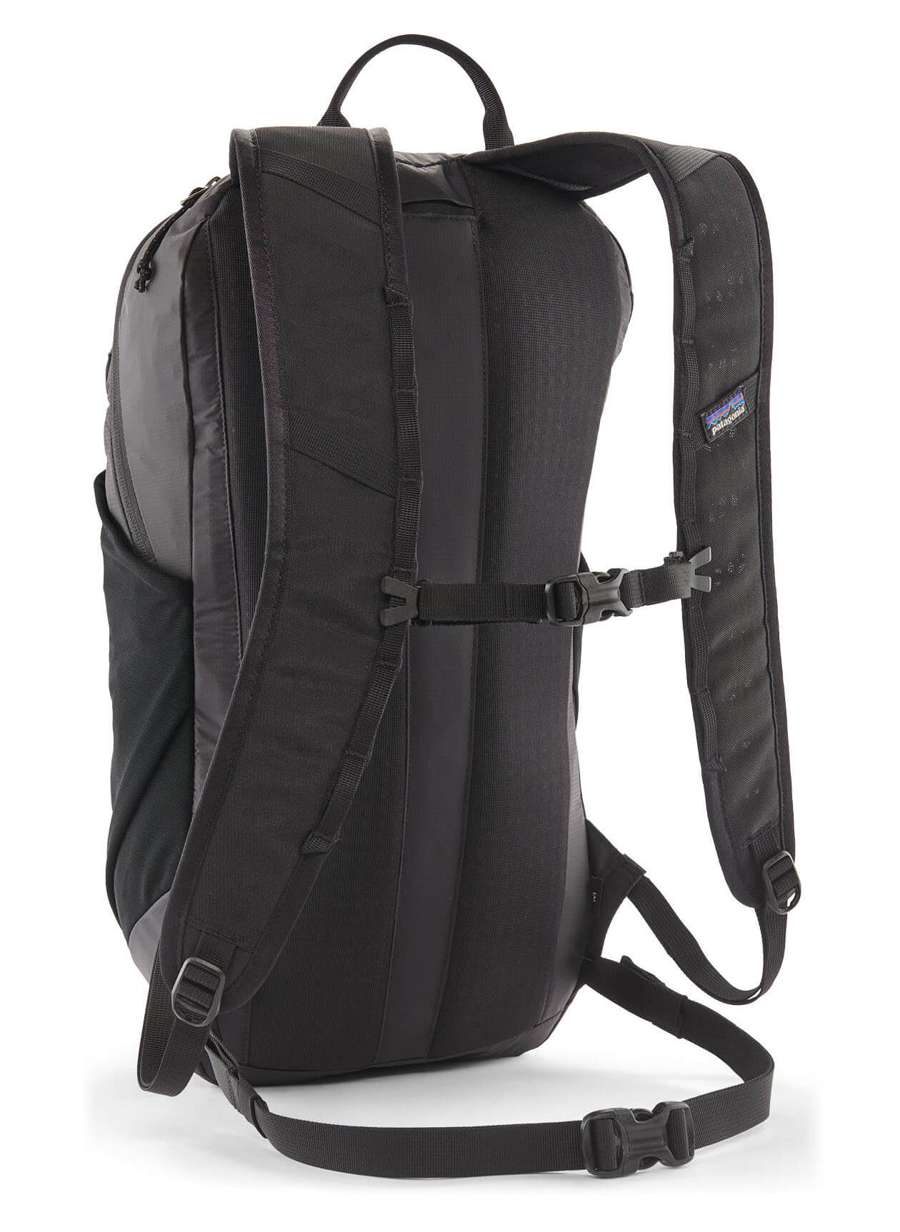 Terravia Pack 14L