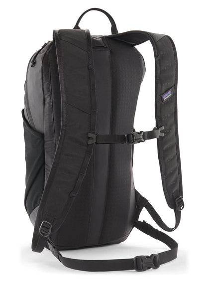 Terravia Pack 14L