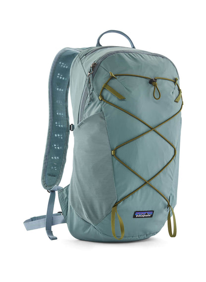 Terravia Pack 14L