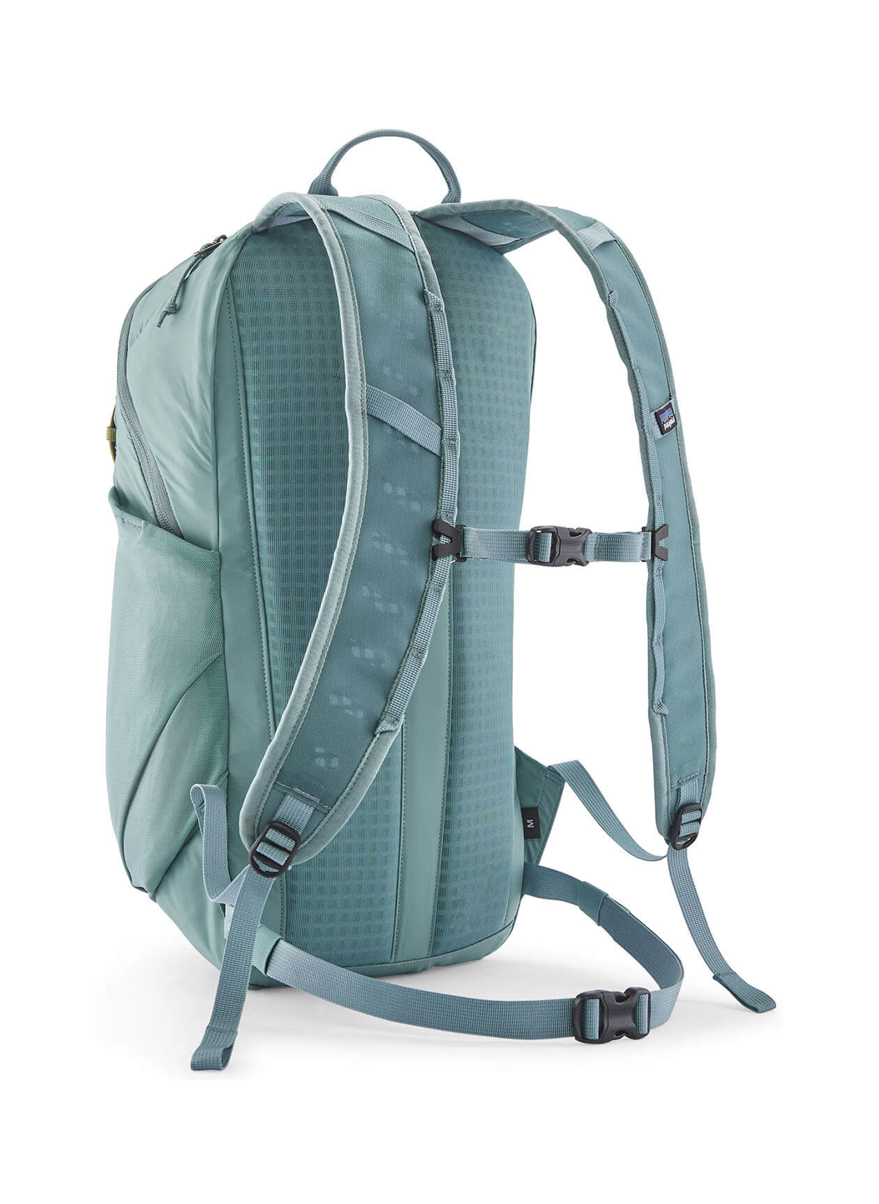 Terravia Pack 14L