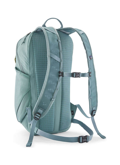 Terravia Pack 14L