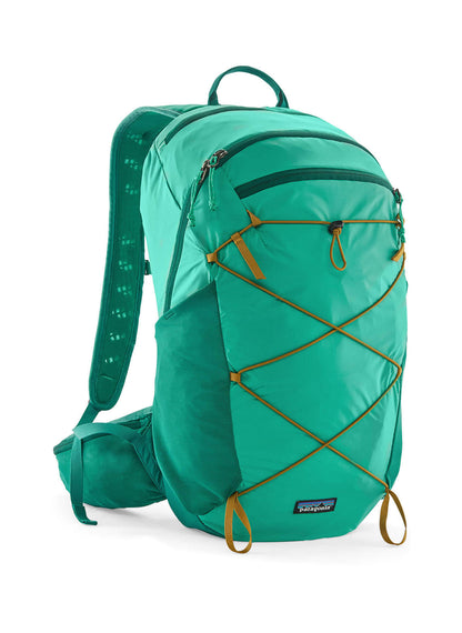 Terravia Pack 22L