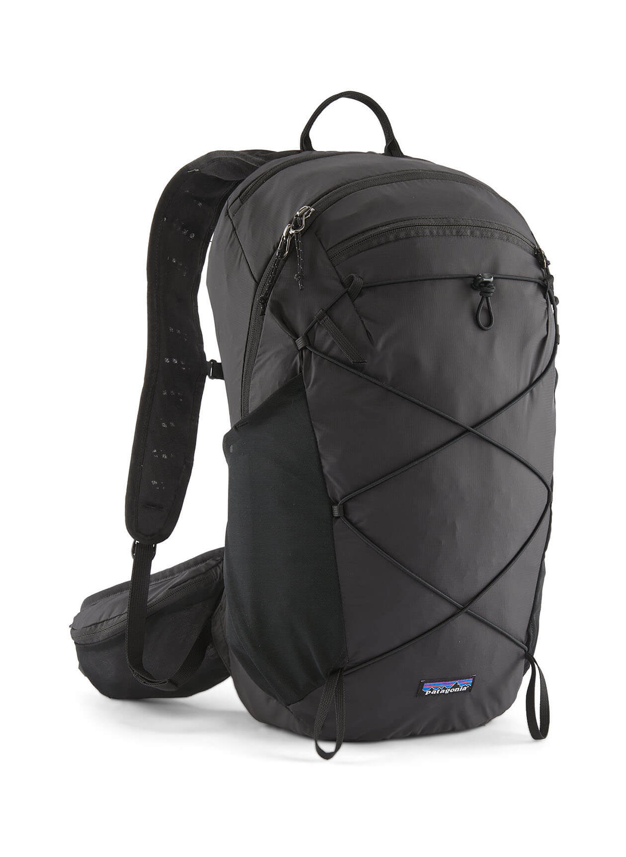Terravia Pack 22L