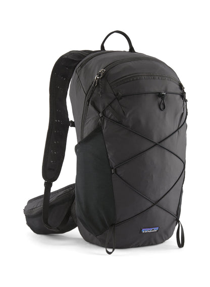 Terravia Pack 22L